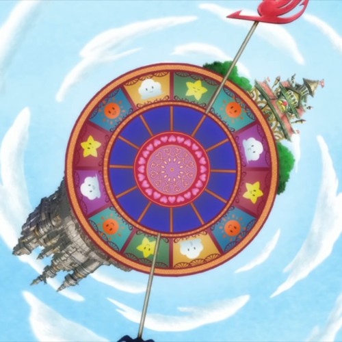 Fairy Tail Ending 24 Pierce Instrumental Recreation By Ashif N