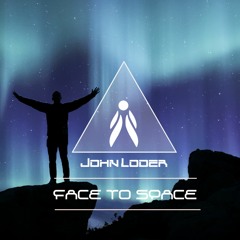 John Loder - Face To Space