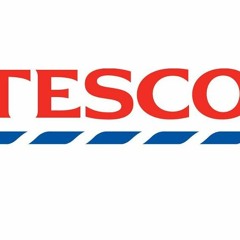 SALVADOR X CHEATZ TESCO