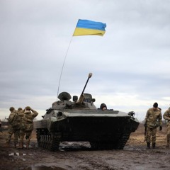 Тарас Компаніченко - Три тисячі років триває війна