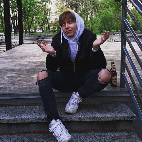 BEKA KSH ''OSTATNI RAZ'' (prod. Tundra Beats)