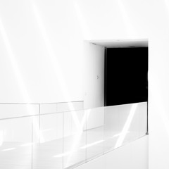 Electronic by Tim Six