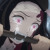 Artwork for Nezuko - Demon Slayer (Kimetsu No Yaiba) OST [HQ Recreation]