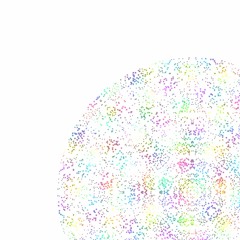 Snow Covered Exoplanet [WIP]