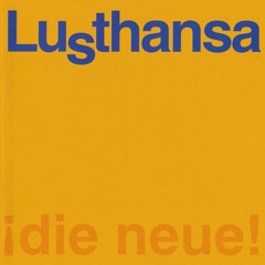 Die Neue - Kingston