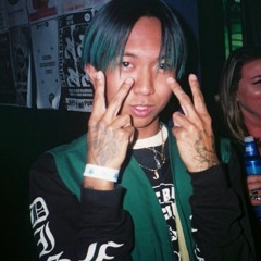 Cant Help Myself Ft SmrtDeath (prod Fish Narc)