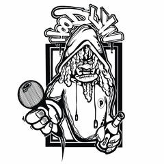 Trigga & Sylent Anger - Ende Zwanzig