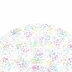 Soundscape 1 - [Pre-Master]