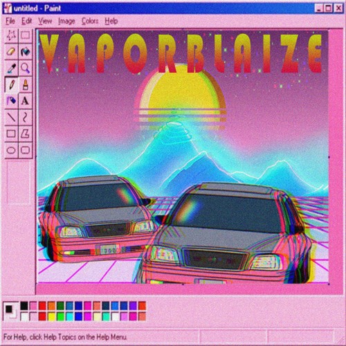 fuego 🔥🔥