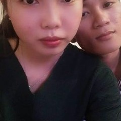 Hồng Nhan Ft Faded DJ Remix 2019