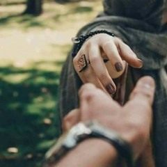 حقنة هوا