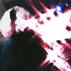 everything's gonna be okay