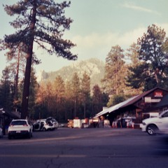 I want you (to really want me)