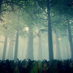 For you (Original mix)