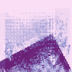 AWESOME FREE SOUNDCLOUD DOWNLOADS (Tracks+Mixtapes)