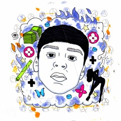 Valentina(prod. Eris)