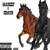 Artwork for MASSIEF X SIMON - OLD TOWN ROAD (REMIX) (prod. By Massief)