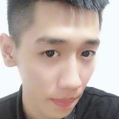 Am - Pi Trần - Fire Ft SWEAT PARTY ROCK - Thái Hải Ft Kayle