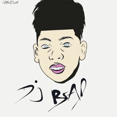 DJBRAD X Shabba = Mike
