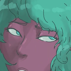 marvin deangelo [BEAT]