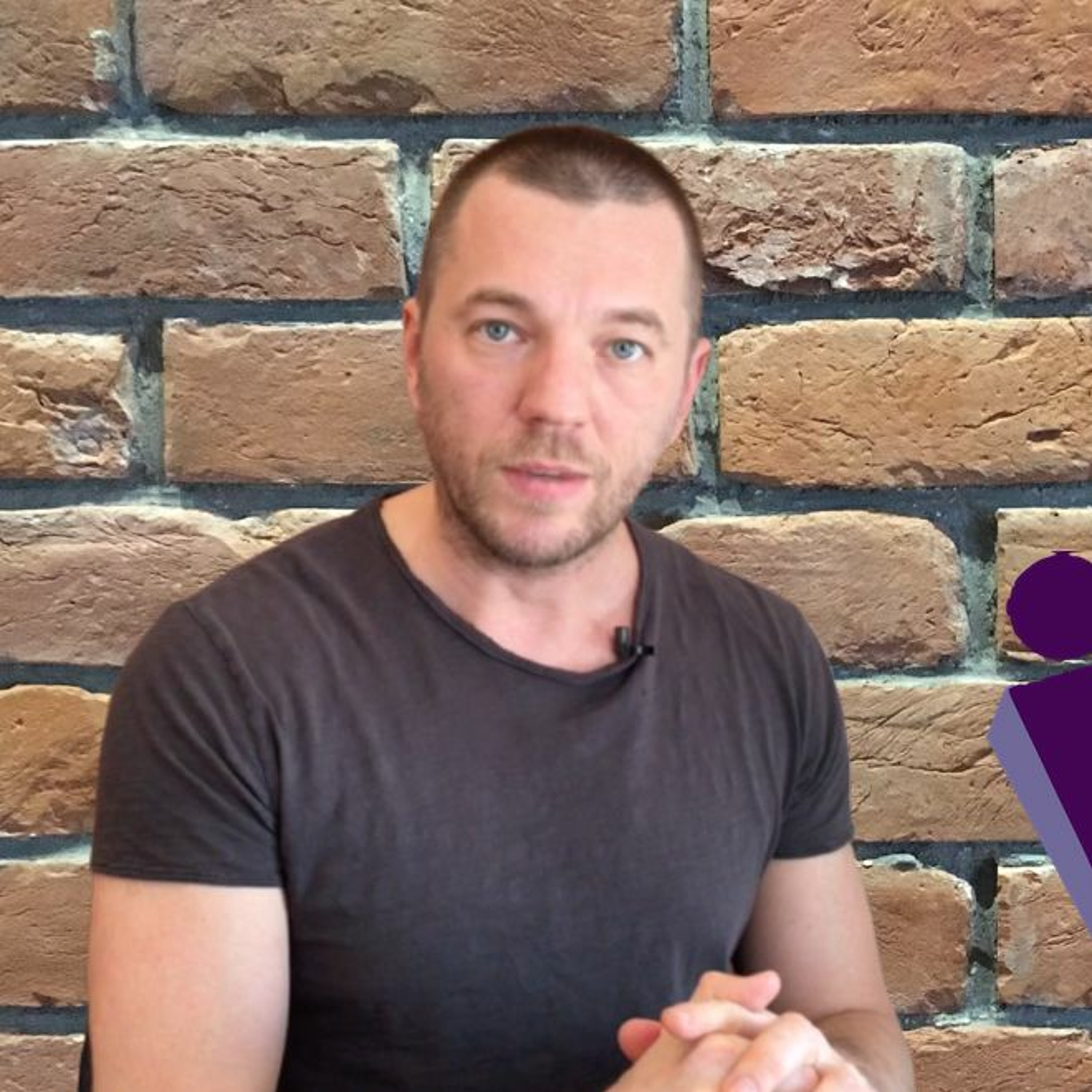 yegor256 podcast