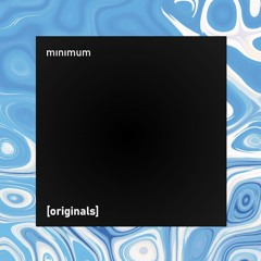 mınımum orıgınals