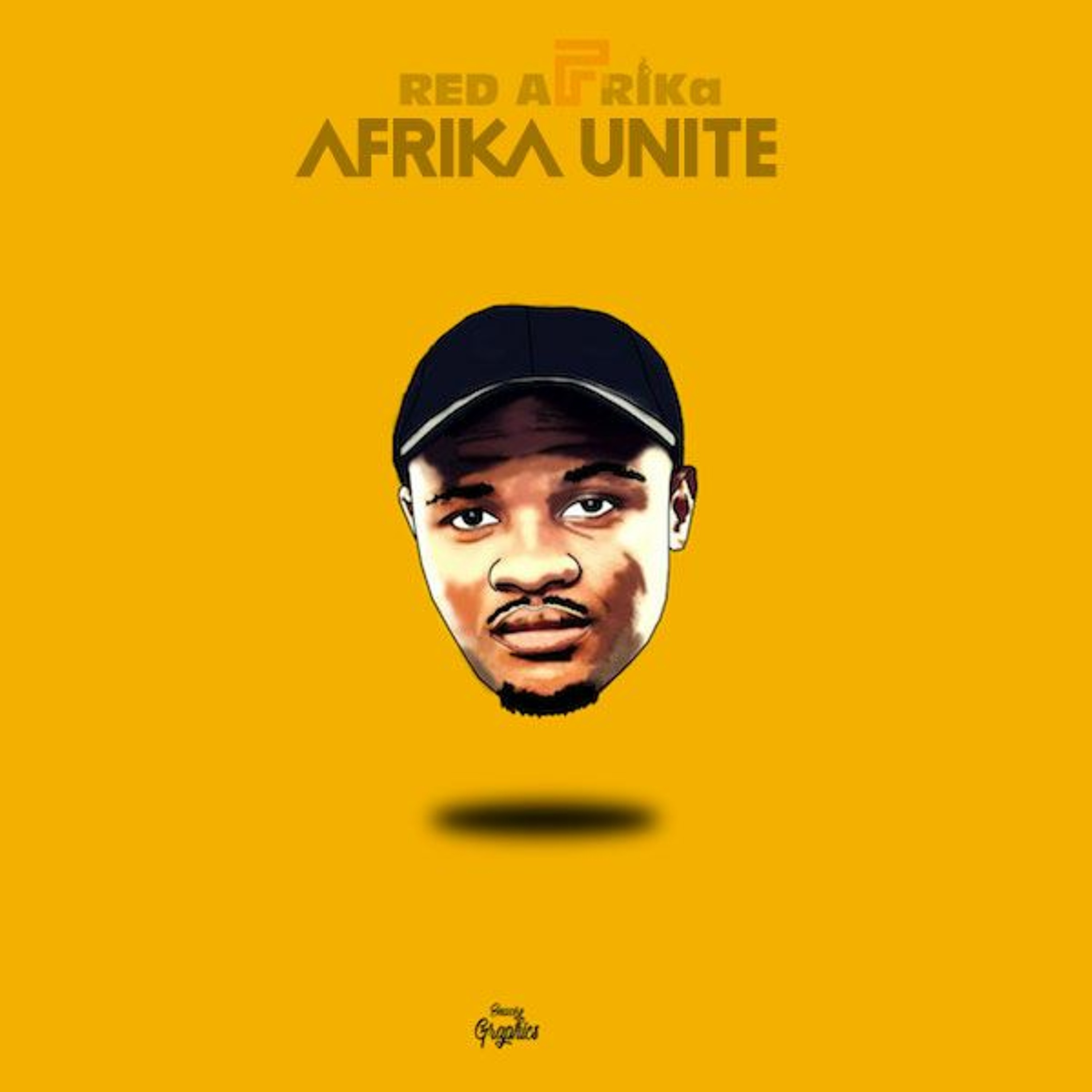 Afro Rebel Music