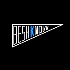 beshknow