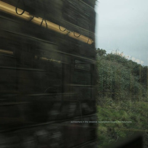 flatsound - a warehouse on the river