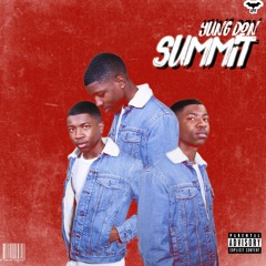 yung don - summit