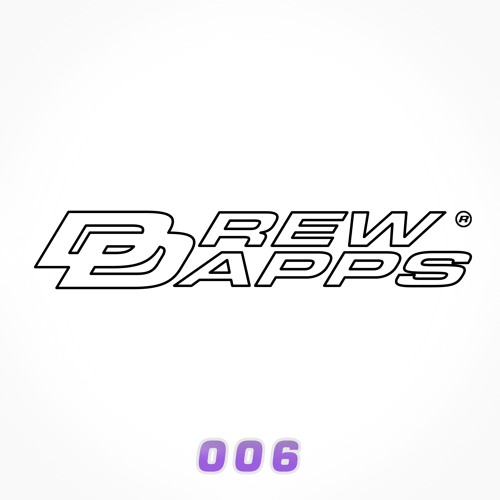 Drew Dapps Deep Sessions 006