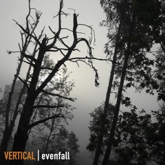 12 - Vertical - Better Head