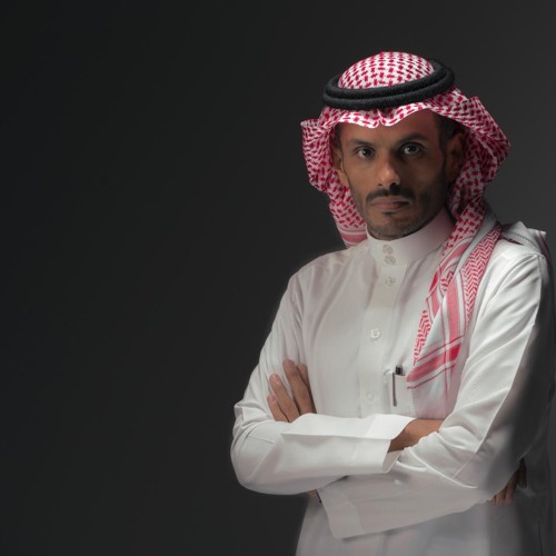 واللي يقول هوّن | طلال عمر