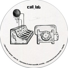 Tripmastaz & Howl Ensemble - Mayday