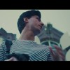 Download JANTJE - demo_3.mp4 JANTJE - demo_3.mp4
