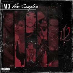 Let's Get This Money