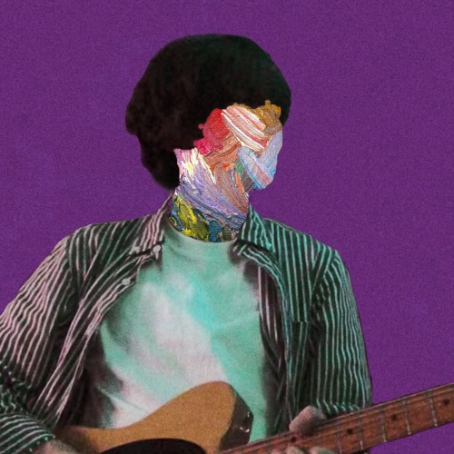 Brandy - I Wanna Be Down (TOMO REMIX)