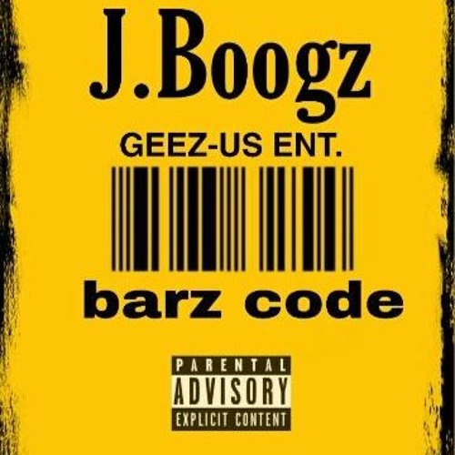 TOP TIER KP FT. BIZZY AND VSG