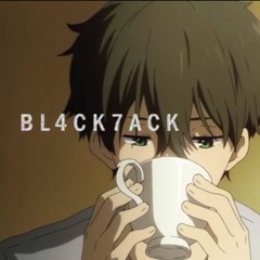 Being In Love With Y O U