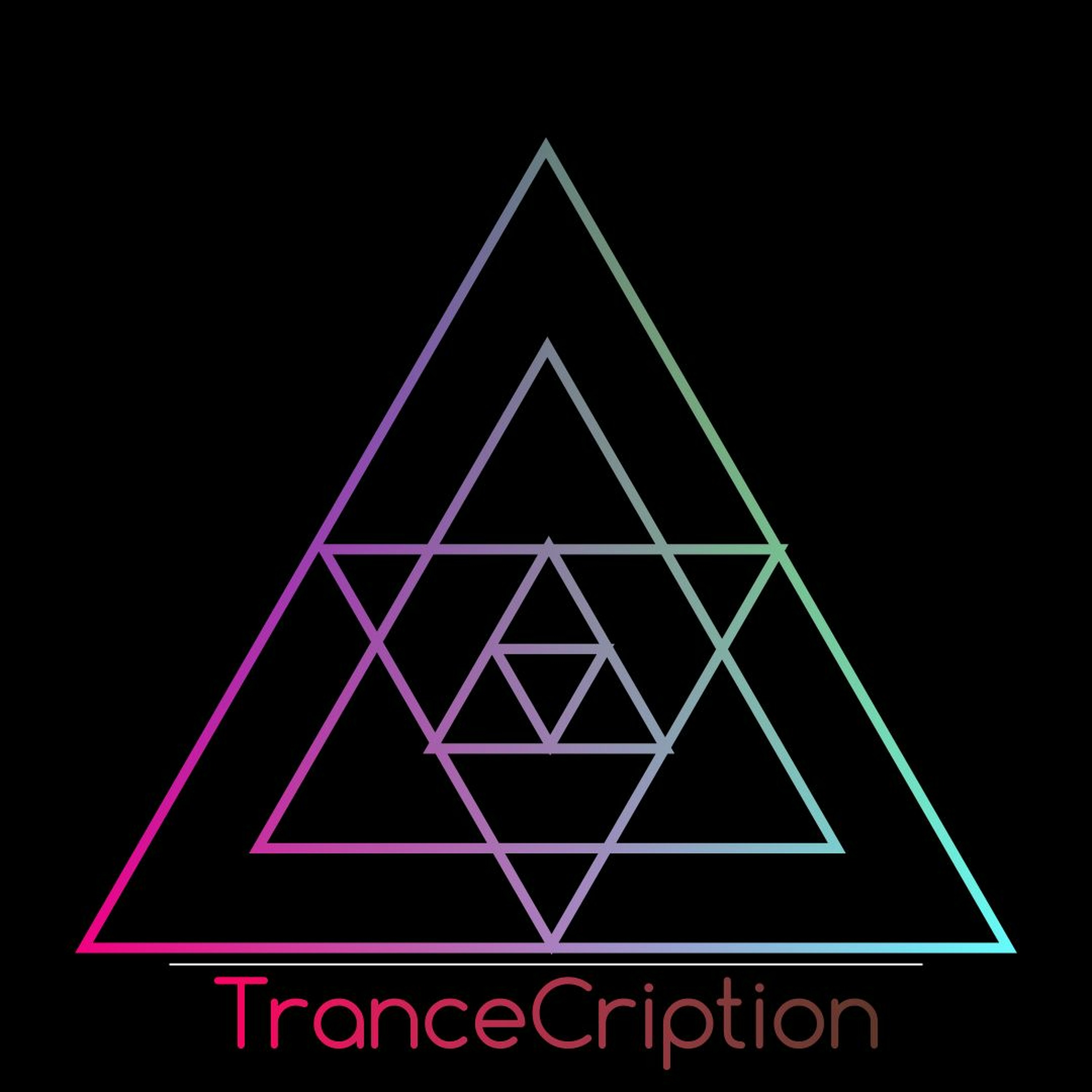 TranceCription