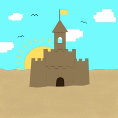 The Good Part (w/ B Major)