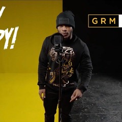 Remtrex - Daily Duppy | GRM Daily