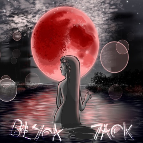 A Winter In S P A C E