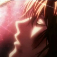 My Last Days On Earth