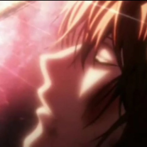 My Last Days On Earth