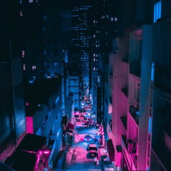 Damn (feat. Ken Wheeler)