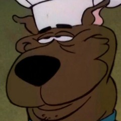 Cotton snap calmshells