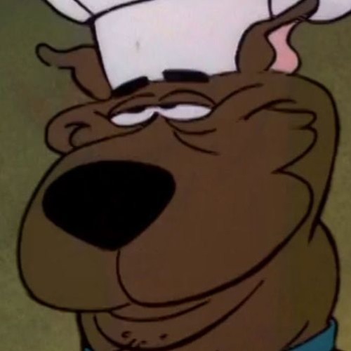 Cotton snap calmshells