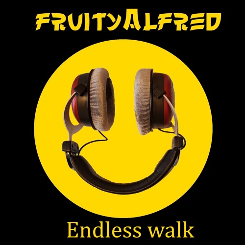 Endless walk (Teaser)