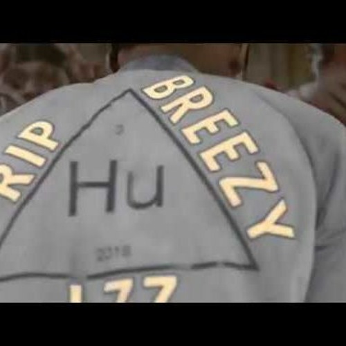 Stream Eli Fross X Leaf Lzz - Exposing Me Remix ( Official Audio ) by ...